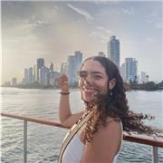 Clases de entrenamiento personalizado dinámico y ajustado a tus objetivos, estado de salud y edad